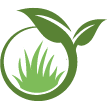Chesterfield Landscapers