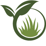 Chesterfield Landscapers